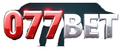 0777bet logo