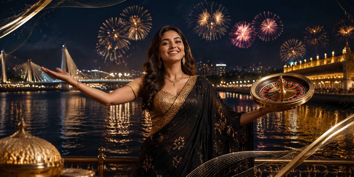 0777bet সাপোর্ট চ্যানেল
