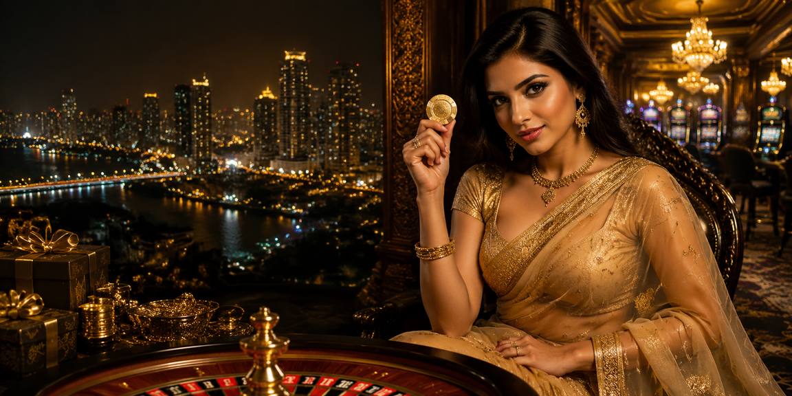 0777bet লাইভ ক্যাসিনো
