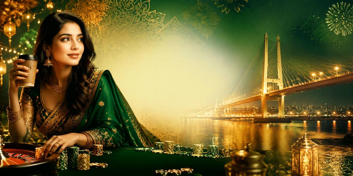 0777bet ইন-প্লে Valorant বেটিং
