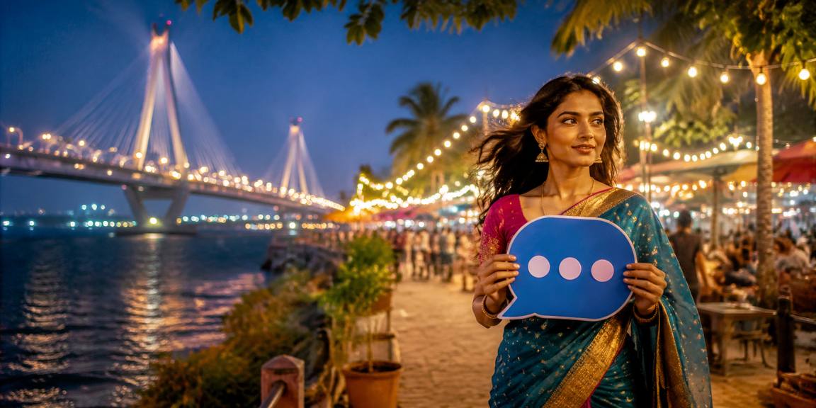 0777bet Android ভার্সন